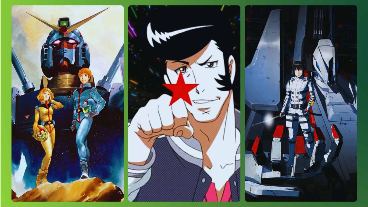 8-animes-de-space-opera-(aventura-espacial)-para-assistir-online-nos-streamings