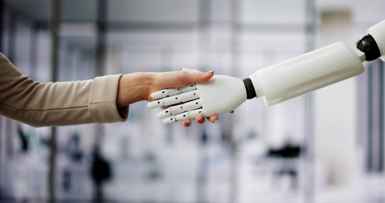 conheca-a-digissexualidade,-a-atracao-sexual-por-robos-e-ias