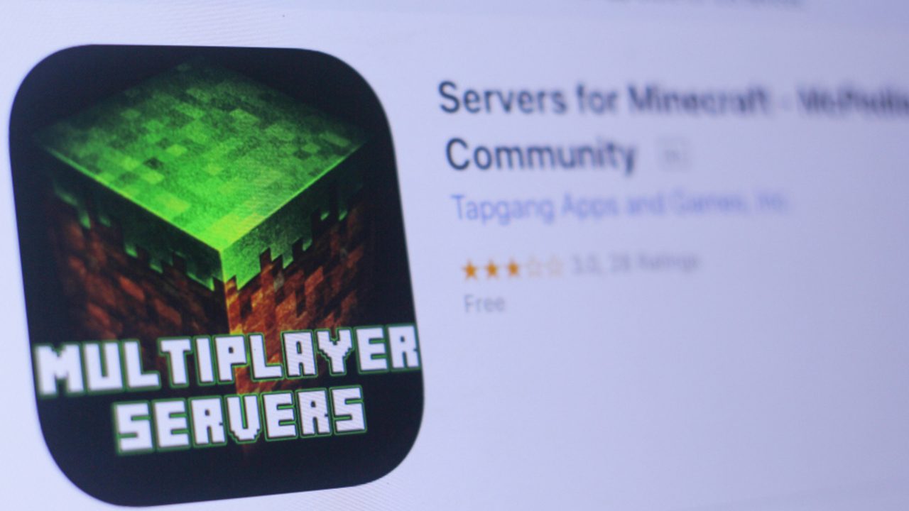 como-jogar-minecraft-online-com-seus-amigos-(e-se-comunicar-com-eles)