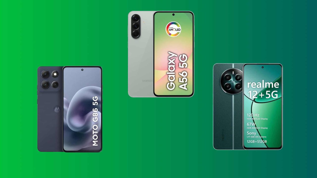 os-melhores-smartphones-intermediarios-de-2025