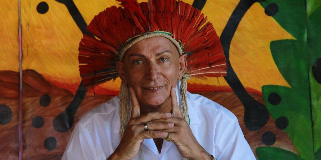 morre-artista-plastico-jonir-figueiredo