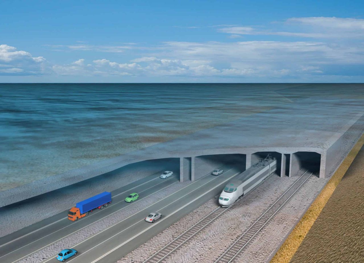 maior-tunel-imerso-do-mundo-e-construido-na-europa-com-mesma-tecnica-que-sera-usada-em-santos-guaruja