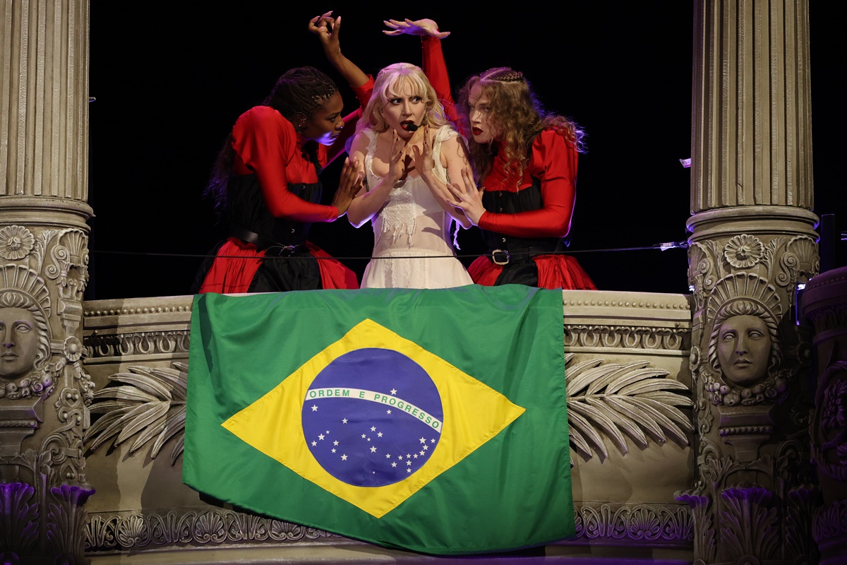 lady-gaga-planeja-retorno-ao-brasil-em-2026-para-novos-shows,-diz-site