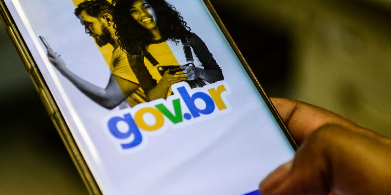 usuarios-do-gov.br-serao-avisados-para-ampliar-seguranca-das-contas