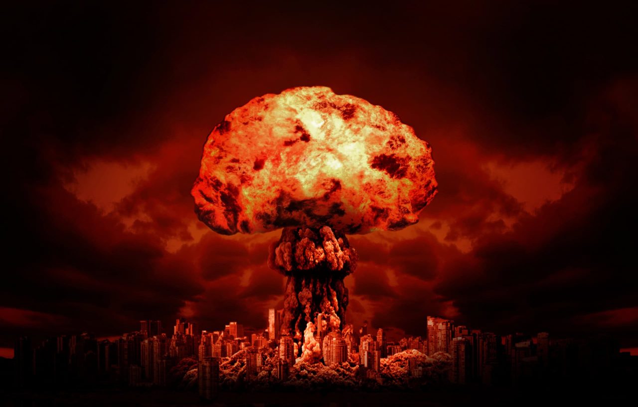 as-5-bombas-mais-poderosas-ja-produzidas-pela-humanidade