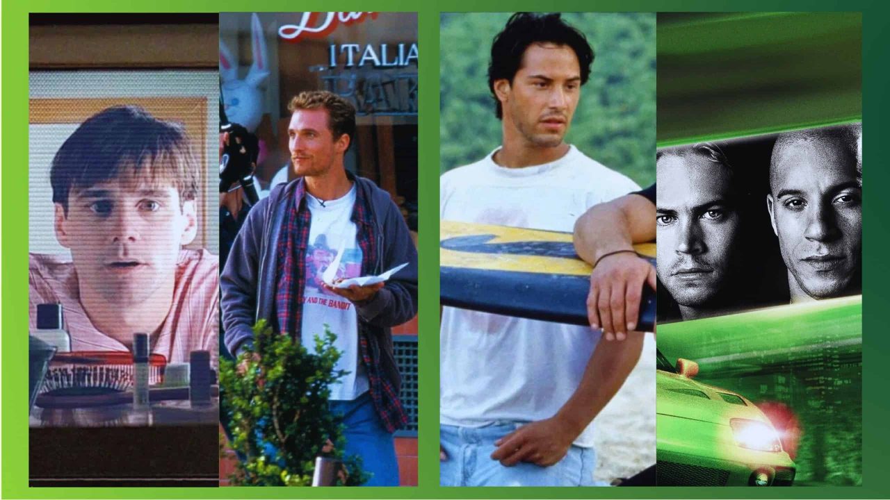 9-filmes-que-sao-muito-parecidos-uns-com-os-outros-(ou-sao-copias)