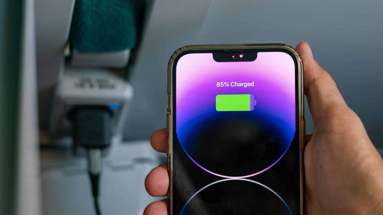 8-dicas-para-entregadores-do-ifood-economizarem-bateria-no-celular