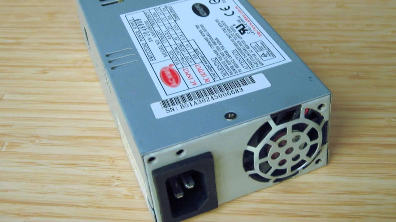 5-sinais-de-que-chegou-a-hora-de-trocar-a-fonte-do-seu-pc