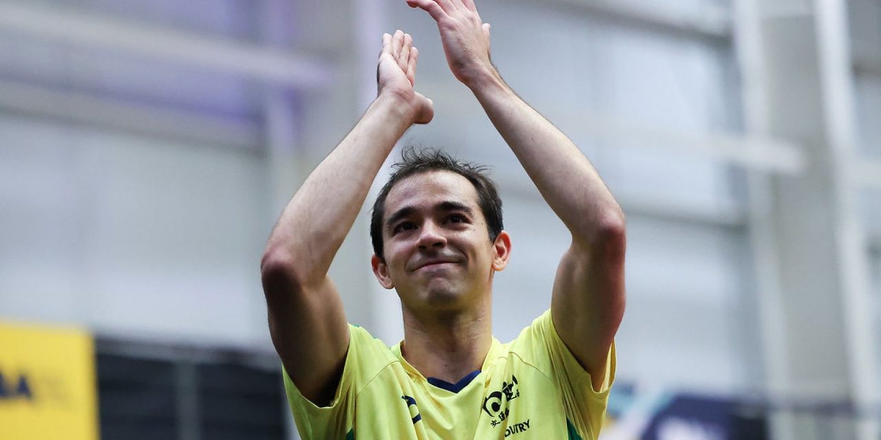 calderano-derrota-japones-e-conquista-o-wtt-contender-de-buenos-aires