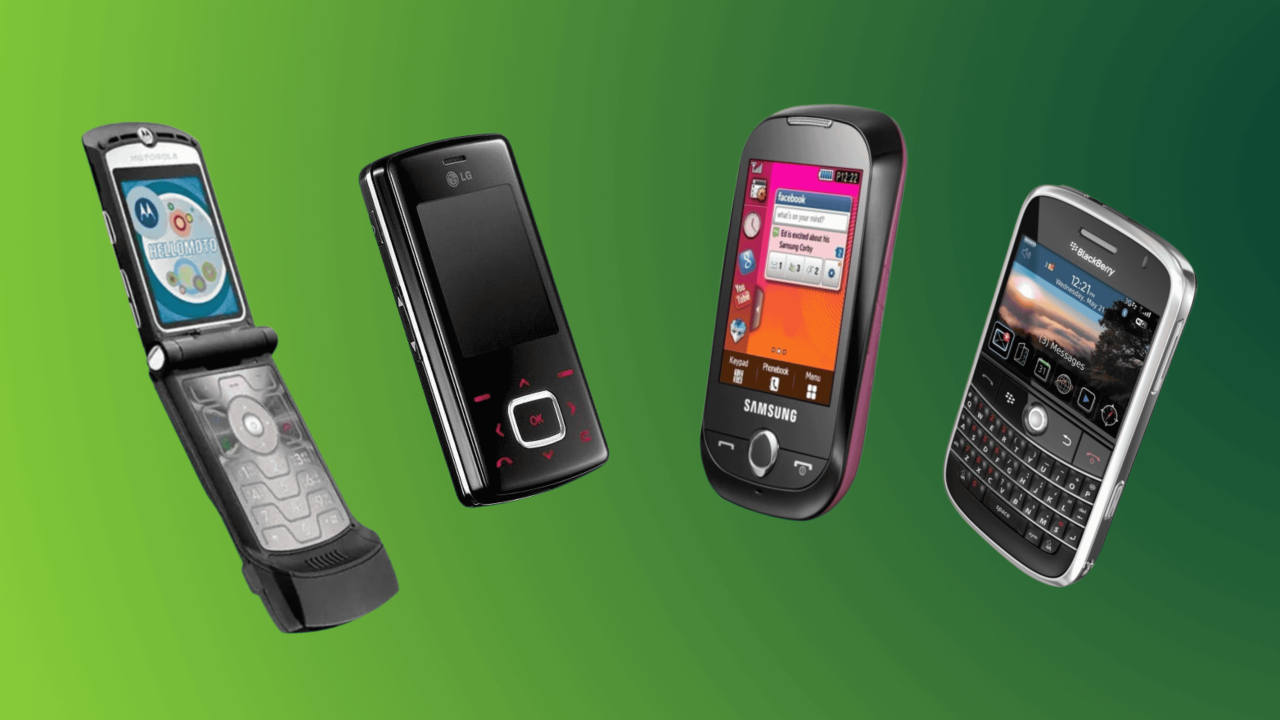 6-celulares-antigos-que-ja-foram-moda-na-sua-infancia-ou-adolescencia