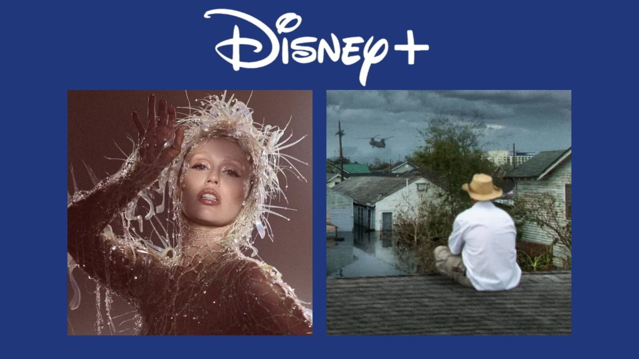 disney+:-lancamentos-da-semana-(28-de-julho-a-3-de-agosto)