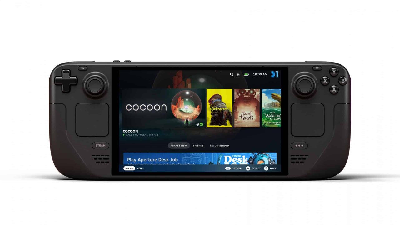 6-formas-do-steam-deck-substituir-seu-pc-ou-notebook