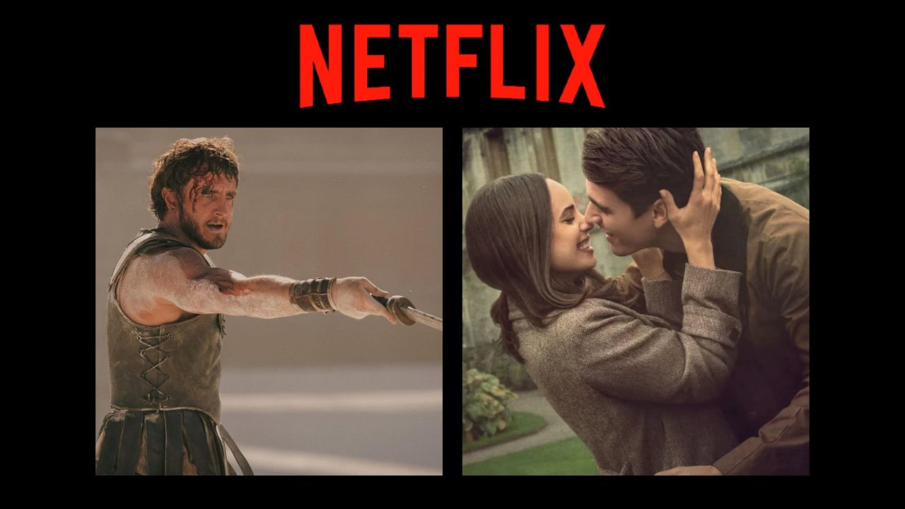 netflix:-lancamentos-da-semana-(28-de-julho-a-3-de-agosto)