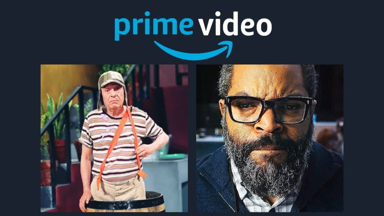 amazon-prime-video:-lancamentos-da-semana-(28-de-julho-a-3-de-agosto)