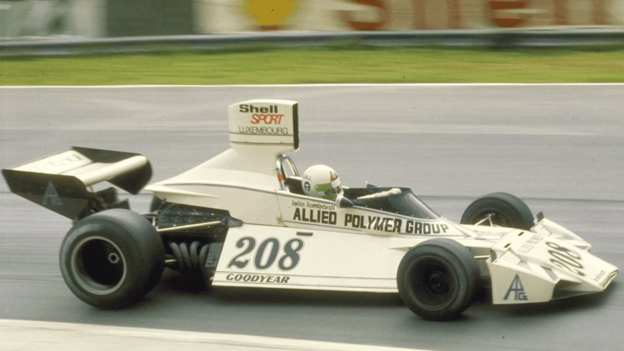 por-que-nao-ha-mulheres-na-f1?