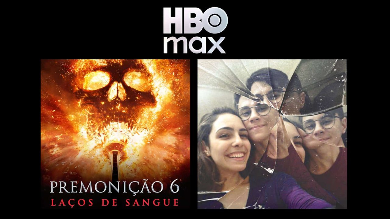 hbo-max:-lancamentos-da-semana-(28-de-julho-a-3-de-agosto)