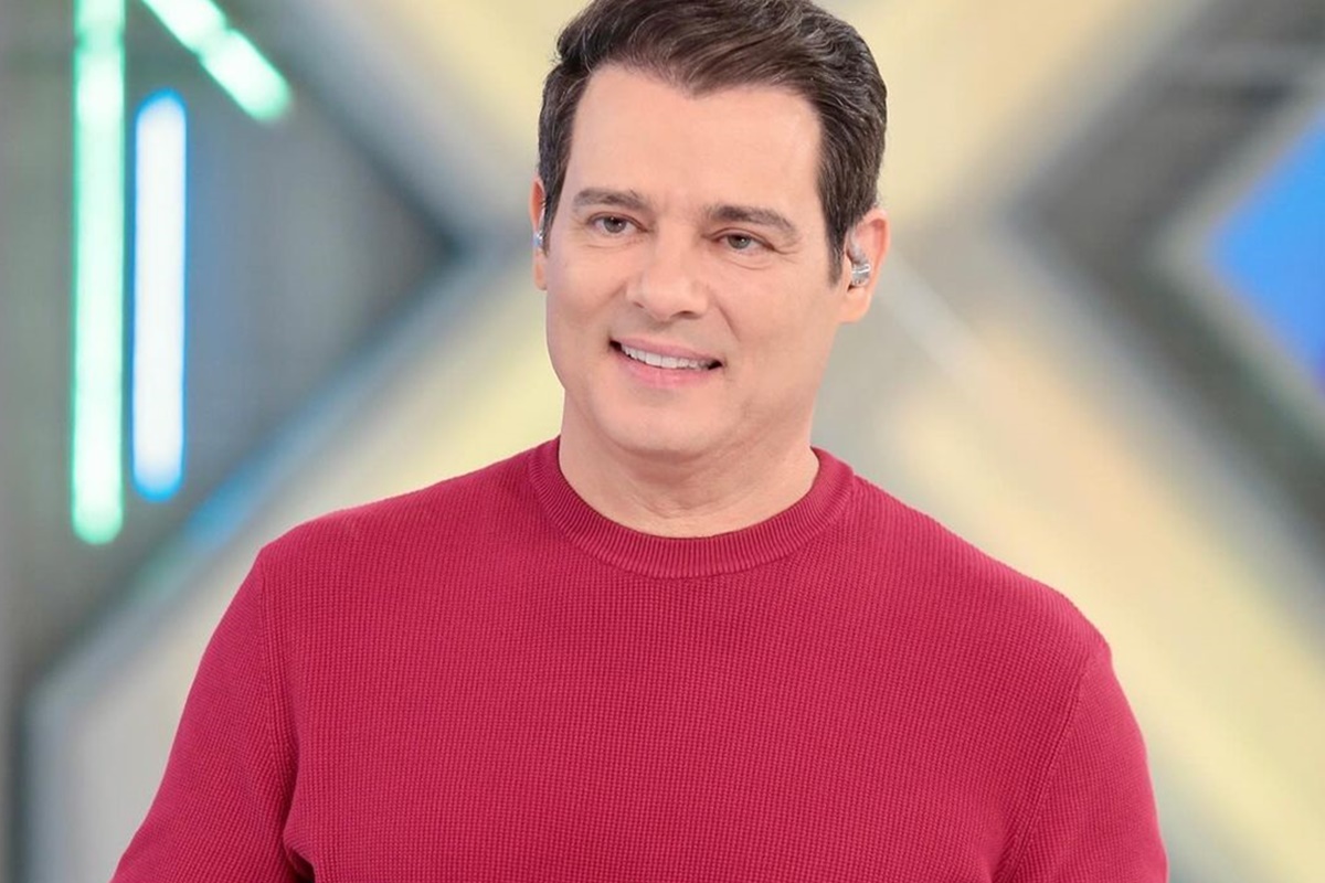 participante-erra-resposta-facil-e-choca-portiolli-no-passa-ou-repassa