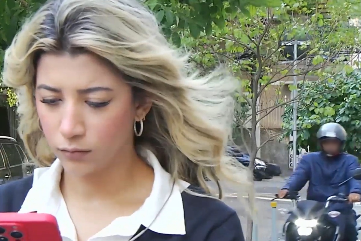 video:-reporter-da-band-sofre-tentativa-de-assalto-antes-de-ao-vivo