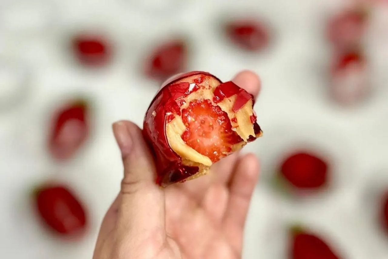 morango-do-amor:-pedidos-no-ifood-crescem-mais-de-2.300%