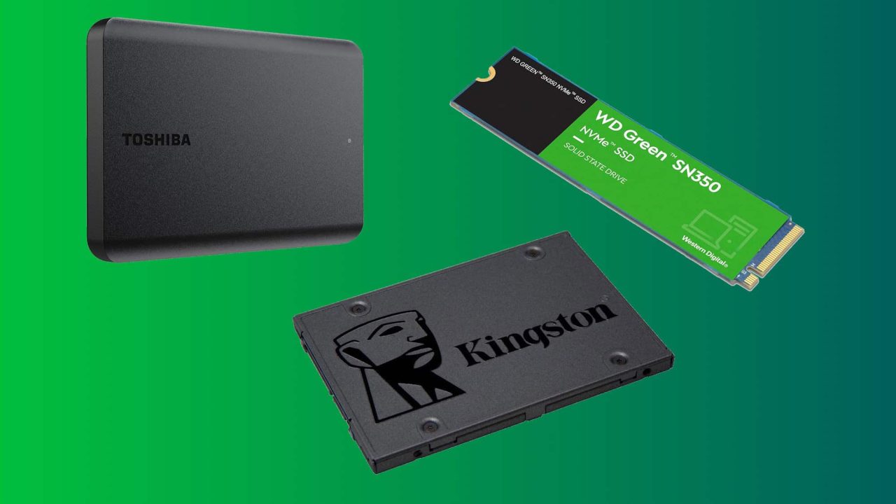 ssds-internos-e-externos-com-otimo-custo-beneficio