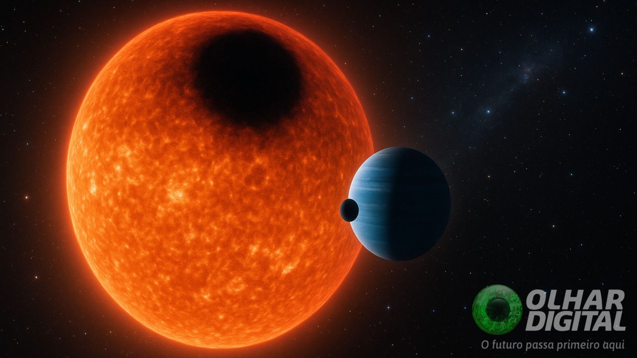 puberdade?-estrela-tem-‘espinha’-gigante,-revela-estudo