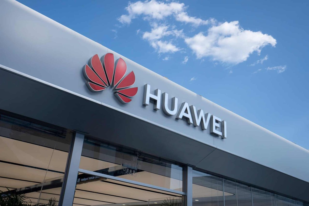 huawei-desbanca-apple-e-retoma-dominio-no-mercado-de-smartphones-na-china