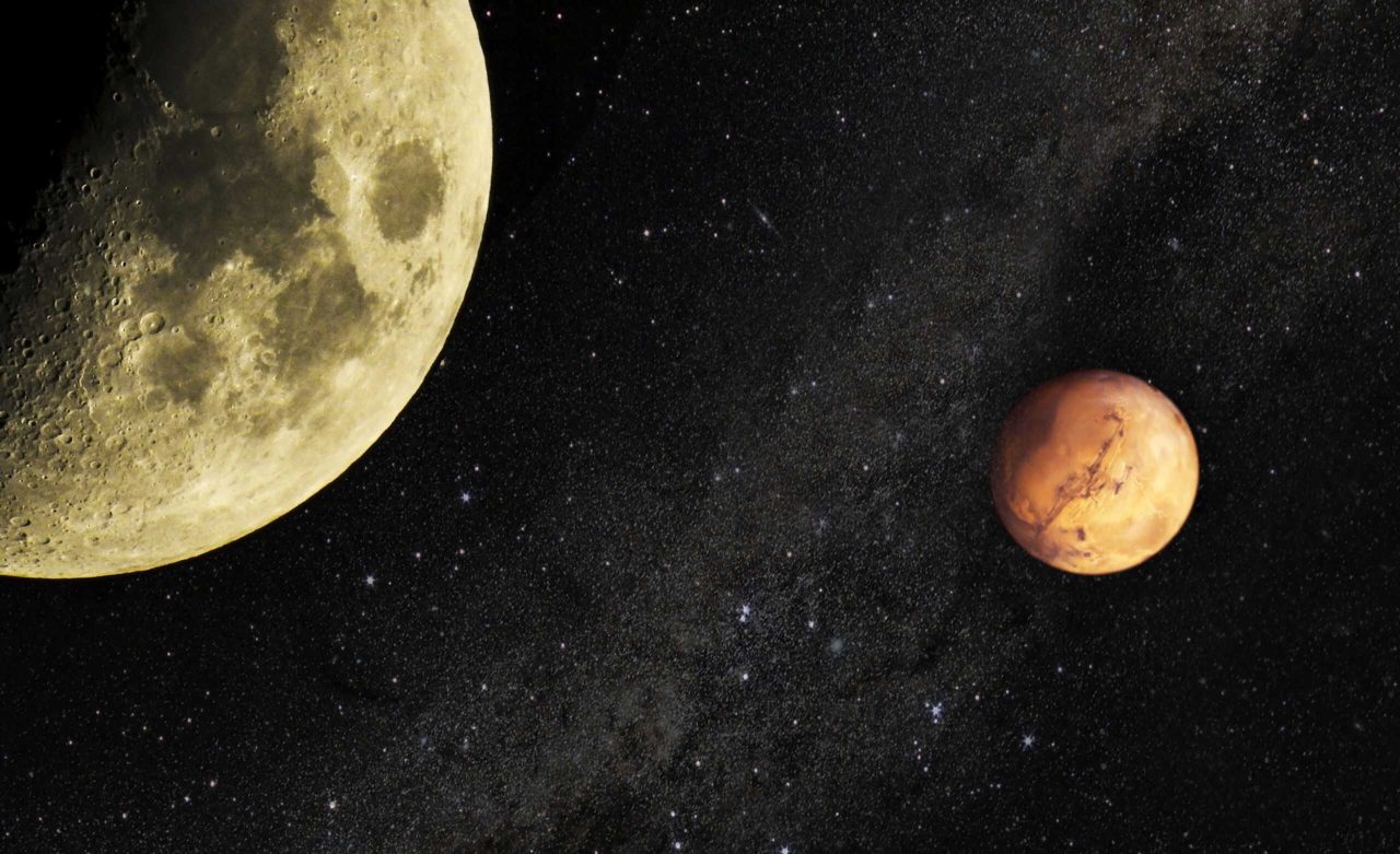 marte-fica-perto-da-lua-esta-noite-–-saiba-como-observar