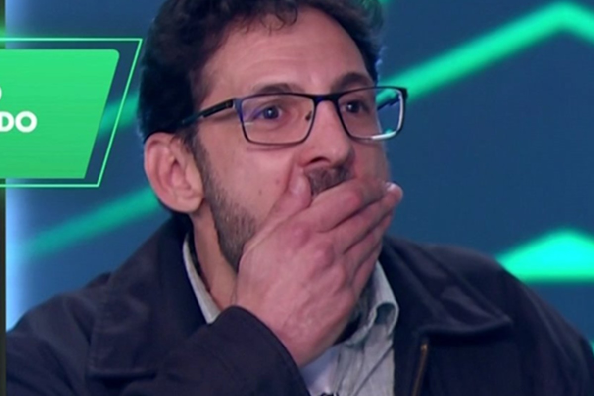 video:-erro-absurdo-deixa-participante-incredulo-no-show-do-milhao