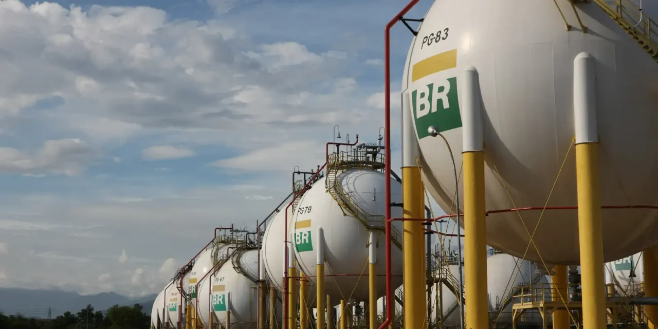 petrobras-reduz-em-14%-preco-do-gas-natural-para-distribuidoras