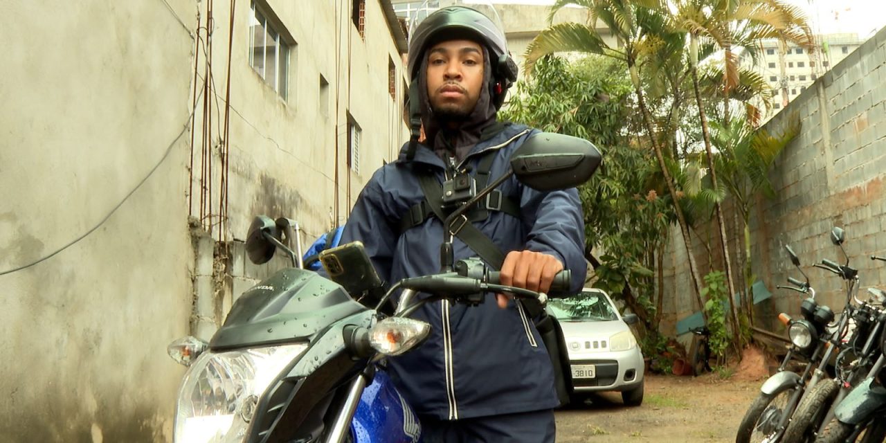 tv-brasil-discute-as-jornadas-de-trabalho-e-propostas-no-congresso