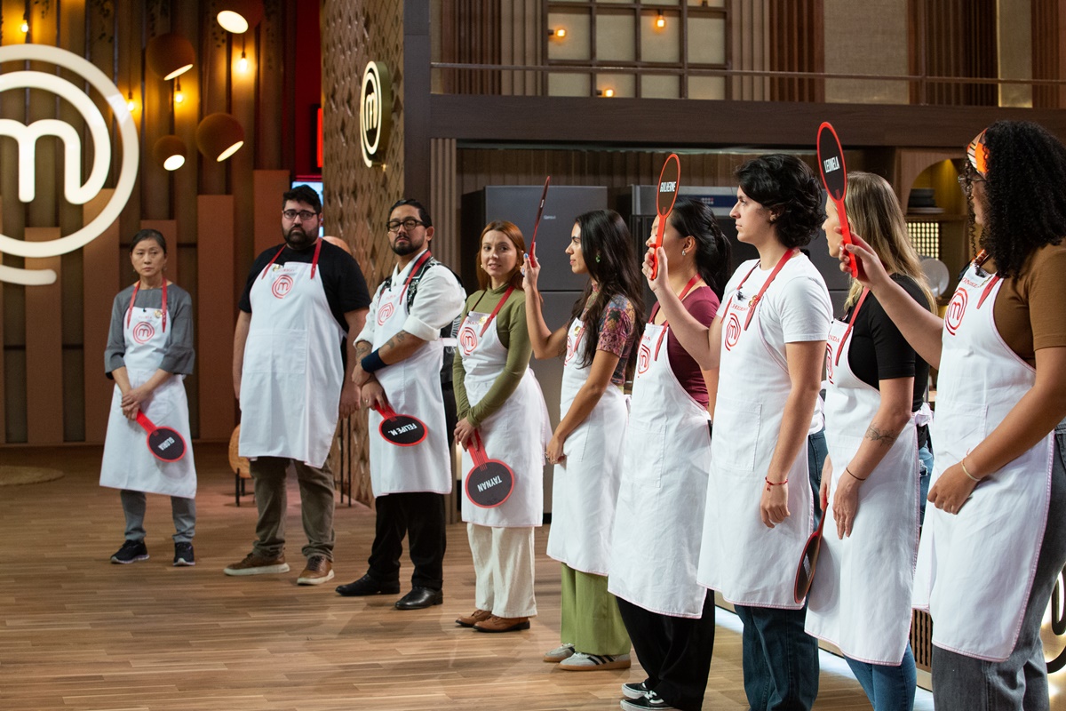 masterchef-tera-inesperada-eliminacao-dupla-em-dia-de-leilao-tenso