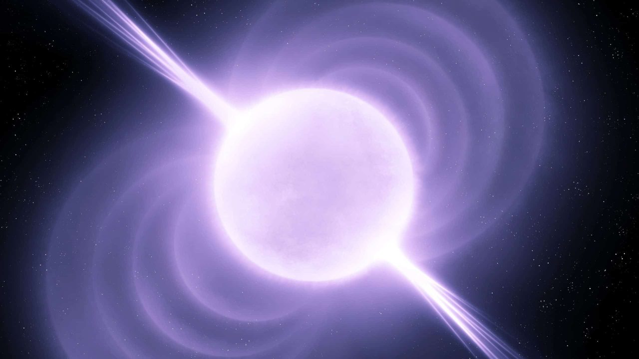 fisica-bizarra-de-estrela-morta-intriga-cientistas-ha-mais-de-20-anos