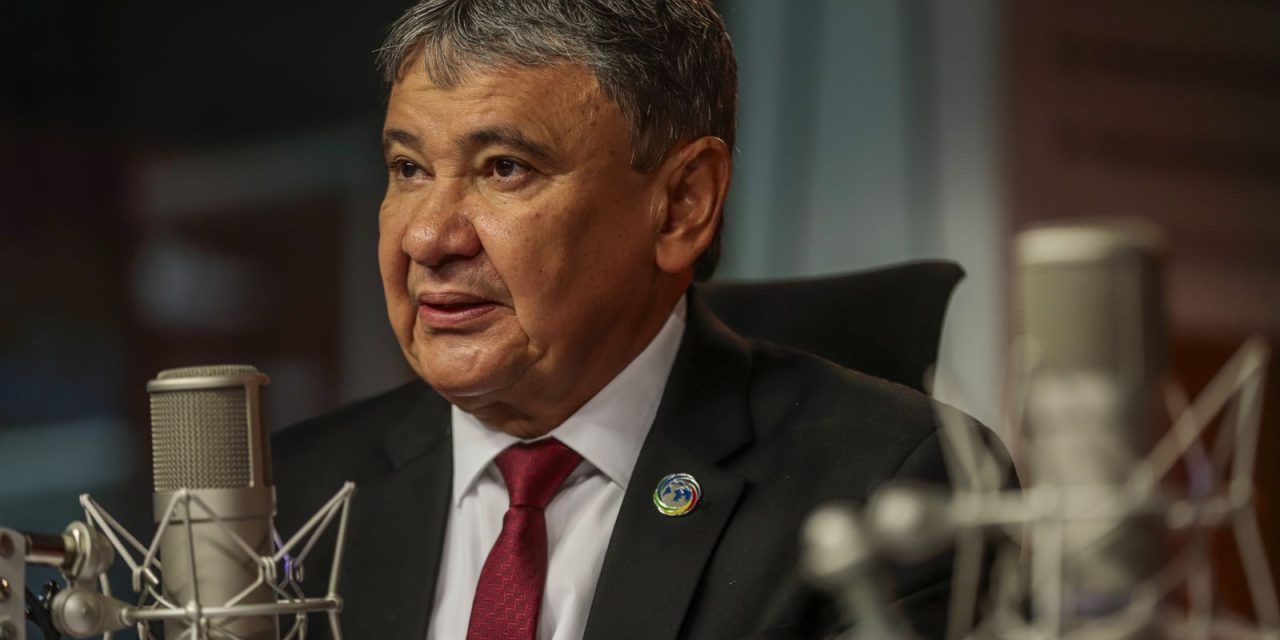 acoes-do-governo-contribuiram-para-saida-do-mapa-da-fome,-diz-ministro