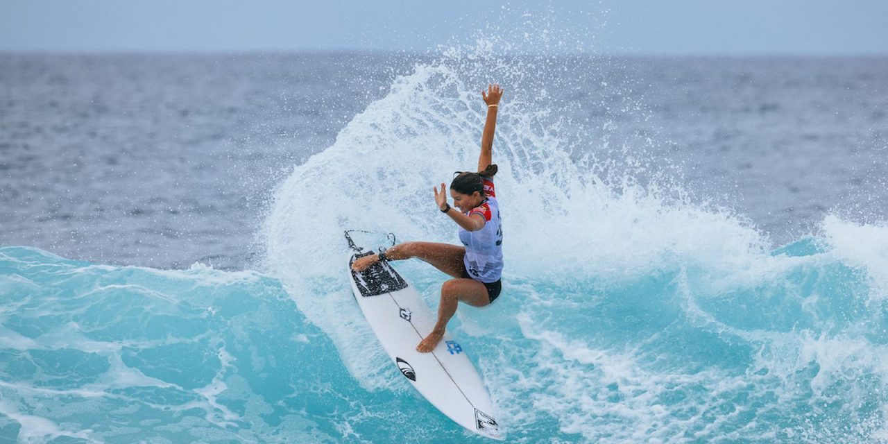 liga-mundial-de-surfe-tera-novo-formato-em-2026-e-final-no-havai