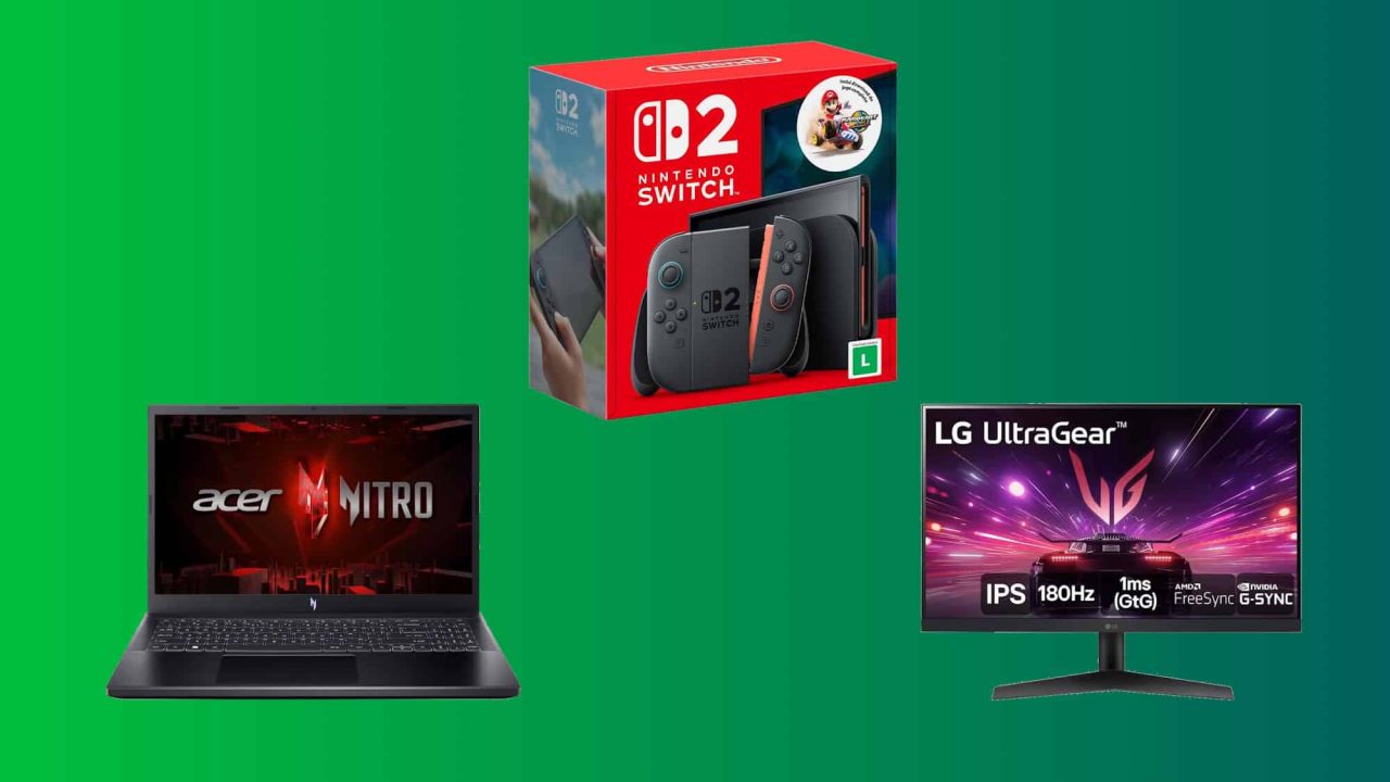 confira-sugestoes-de-presentes-para-um-pai-gamer