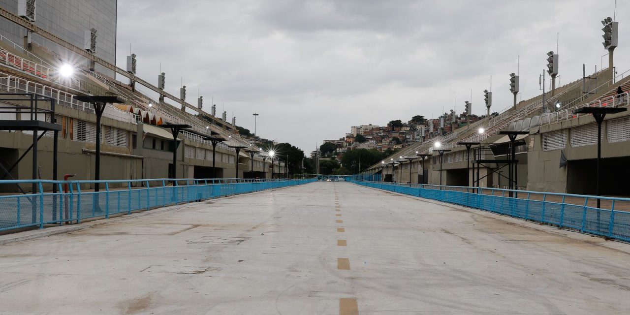 justica-do-rio-mantem-sambodromo-sob-gestao-da-prefeitura