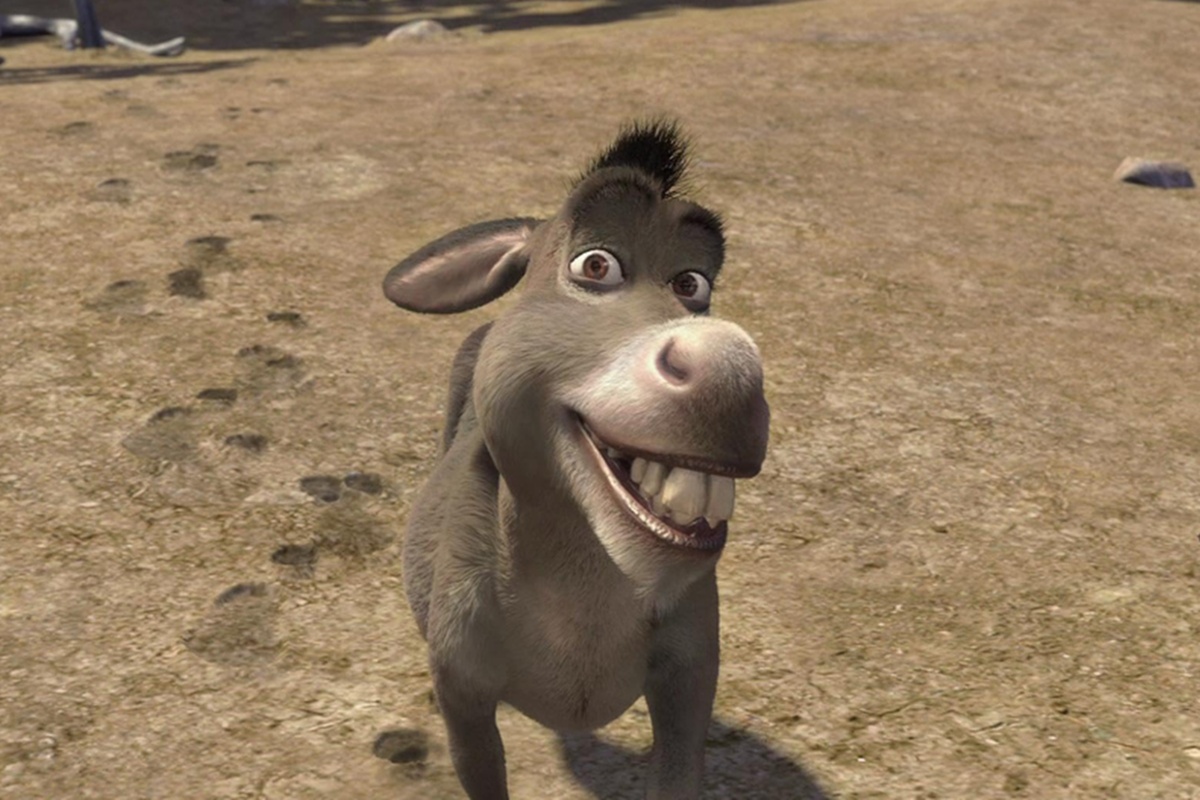 eddie-murphy-revela-o-que-fas-podem-esperar-do-filme-do-burro-de-shrek