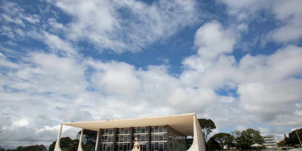 tenente-coronel-nega-ter-recebido-sacola-com-dinheiro-de-mauro-cid