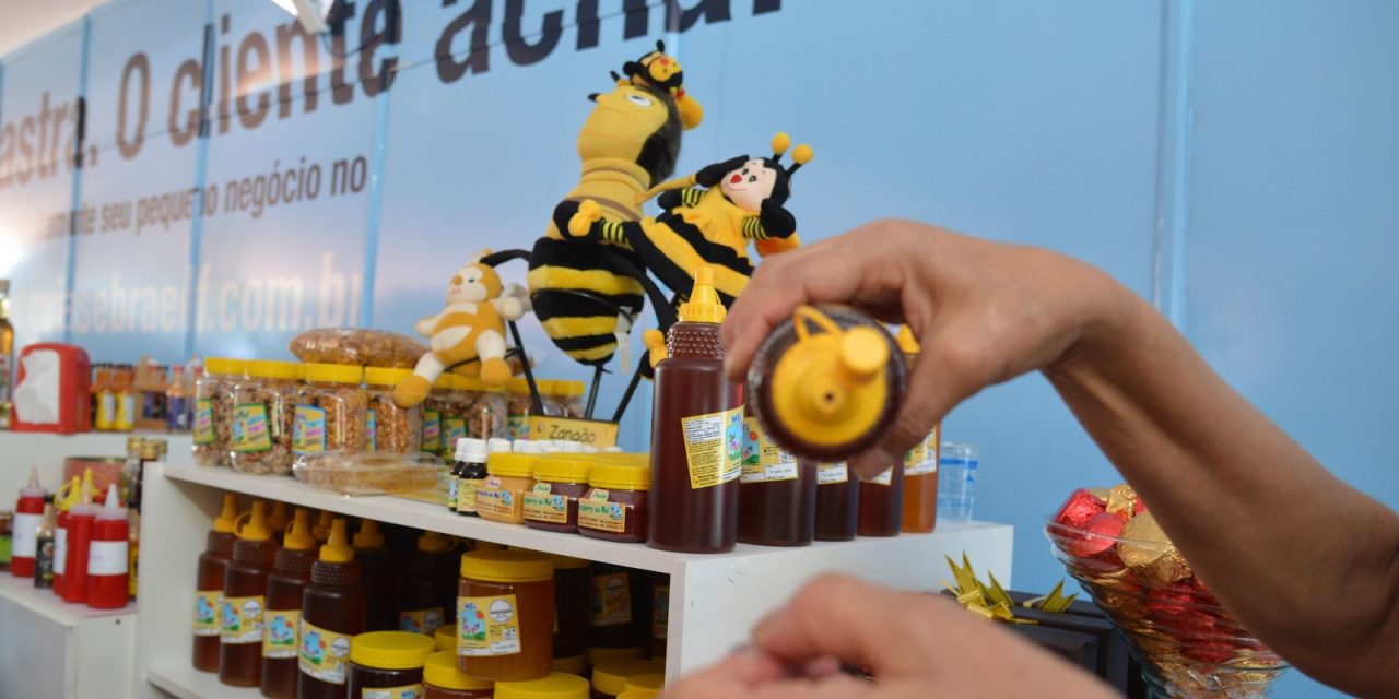 lula-sanciona-lei-que-devolvera-impostos-de-pequenos-exportadores