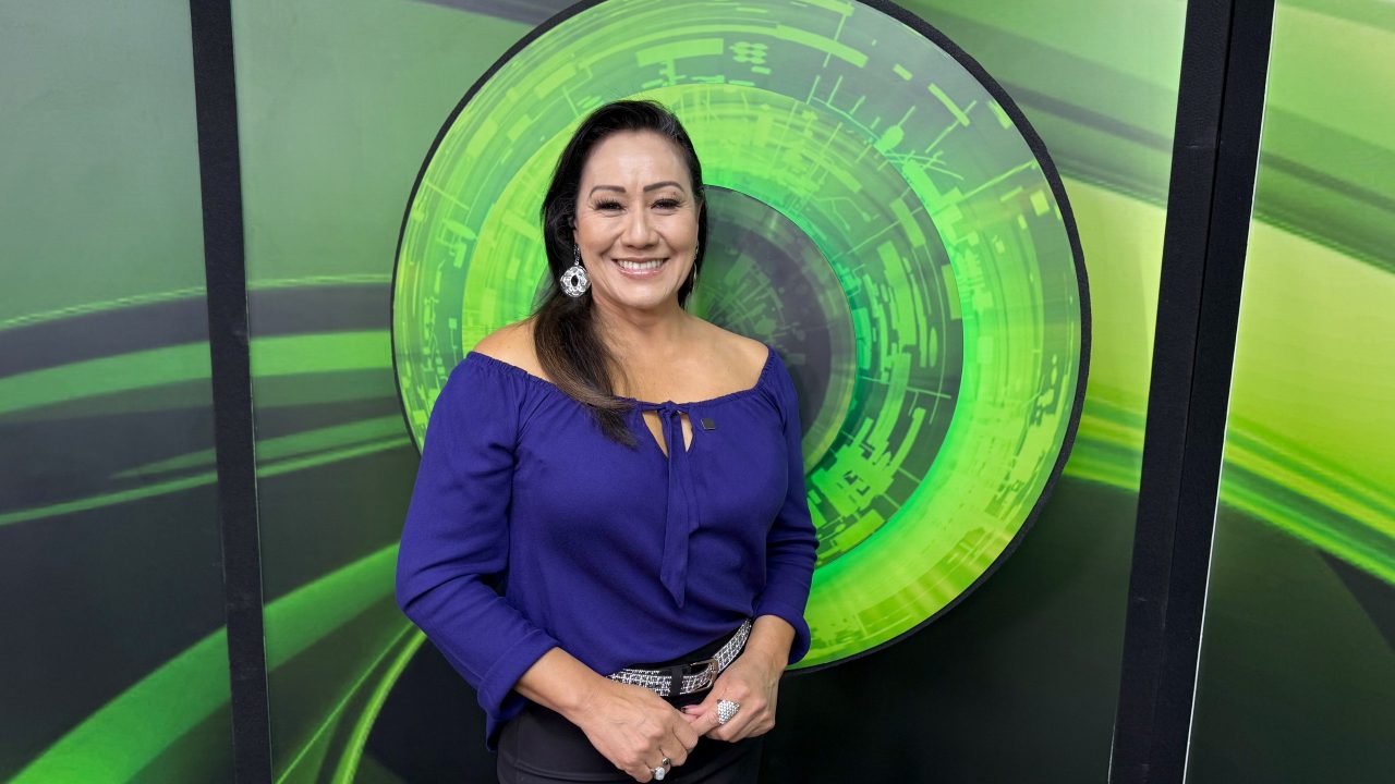 confira-o-olhar-digital-news-na-integra-(28/07/2025)