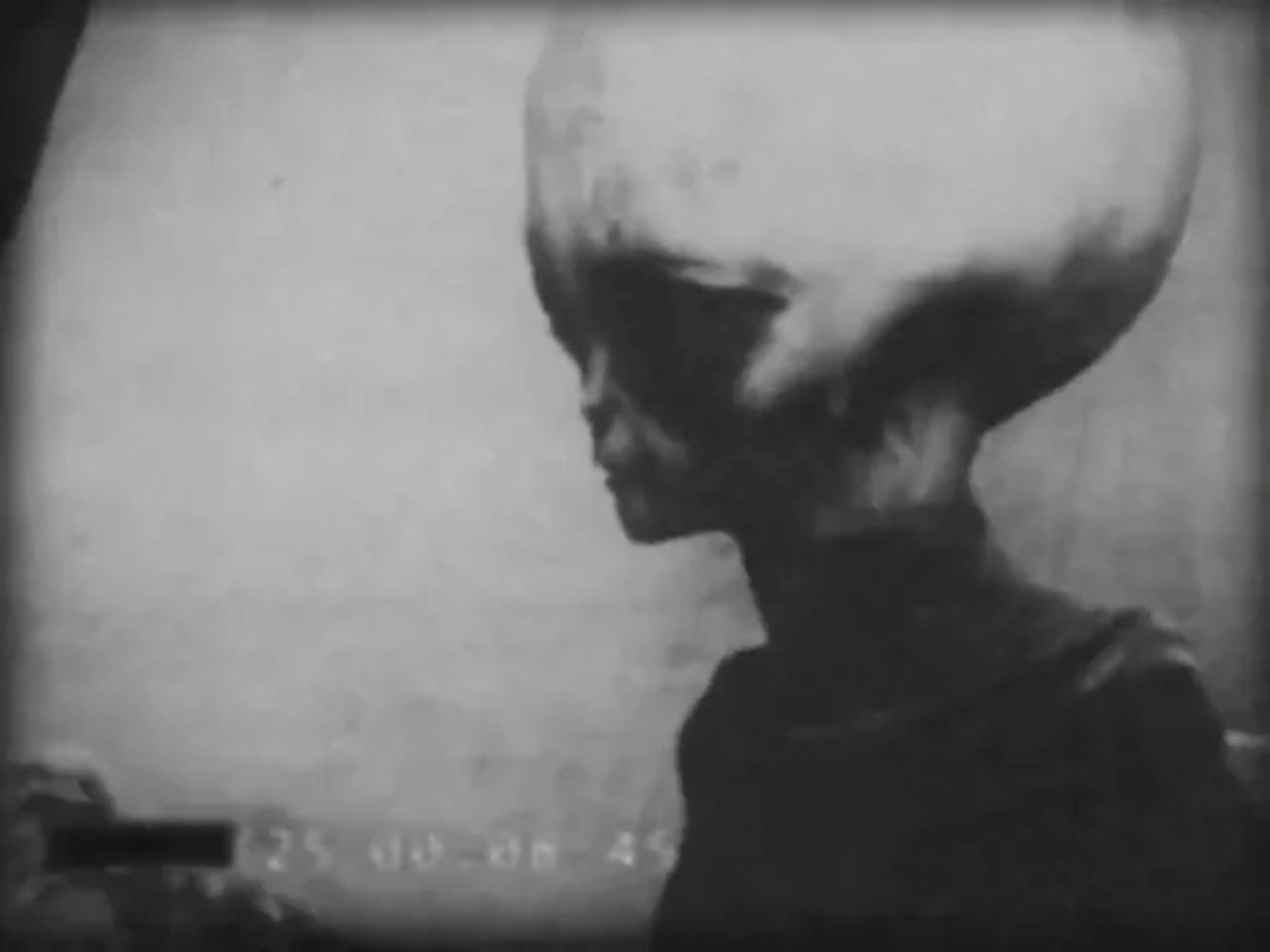 skinny-bob-e-real?-entenda-o-suposto-alienigena-mostrado-em-video