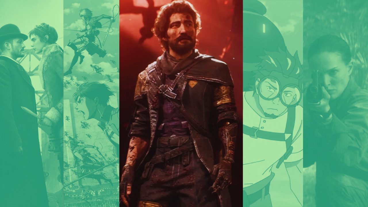 e-fa-de-expedition-33?-veja-8-filmes,-series-e-animes-parecidos