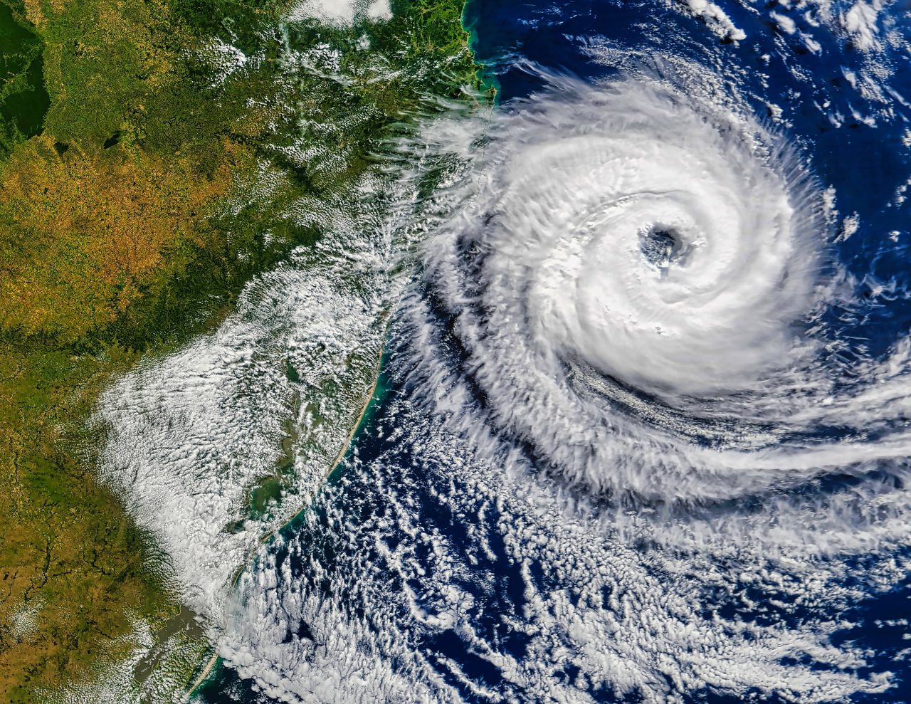 brasil:-sul-e-sudeste-tem-tempo-instavel-com-chegada-de-ciclone