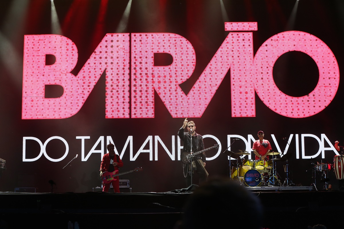 nova-geracao-descobre-barao-vermelho-e-se-encanta-com-legado-de-cazuza