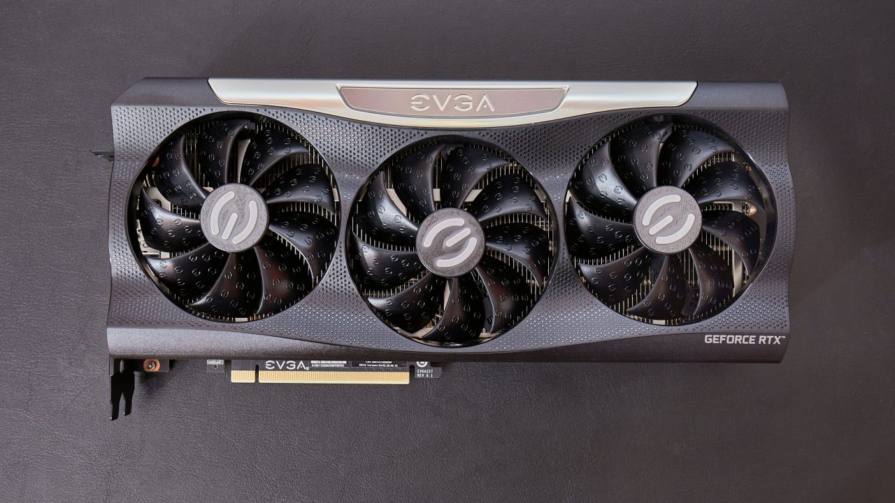 quando-comprar-uma-placa-de-video-(gpu)-nova?