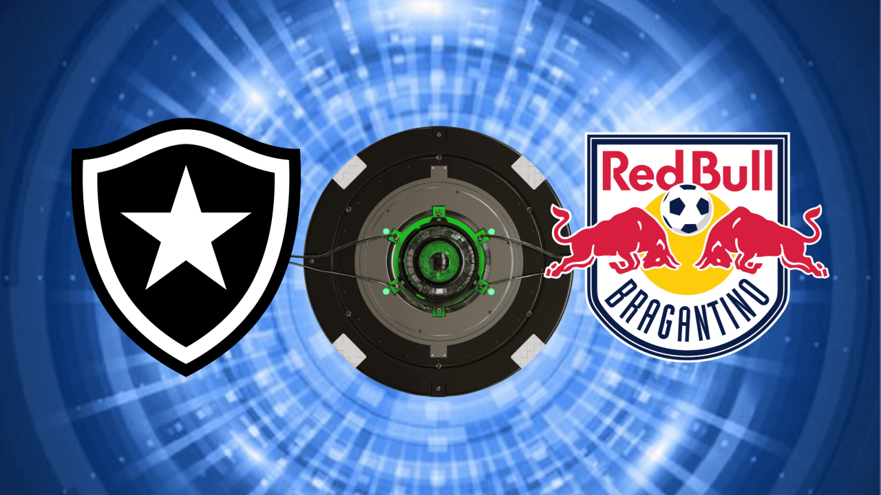 botafogo-x-bragantino:-onde-assistir,-horario-e-escalacoes-do-jogo-da-copa-do-brasil