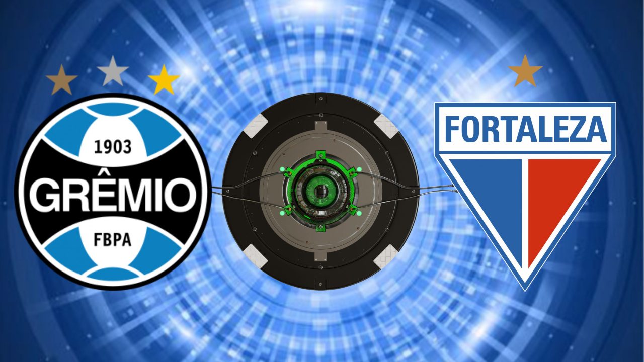 gremio-x-fortaleza:-onde-assistir,-horario-e-escalacao-do-brasileirao