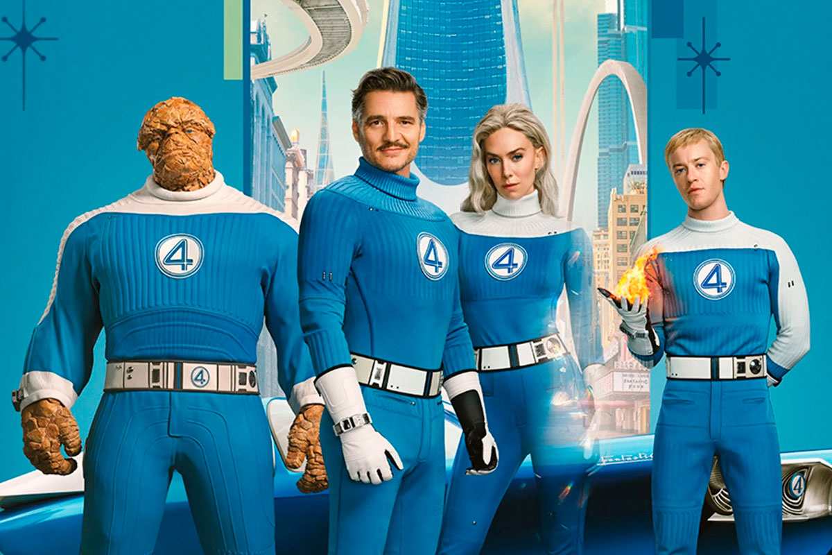 quarteto-fantastico-tem-cenas-pos-creditos?-veja-o-que-acontece