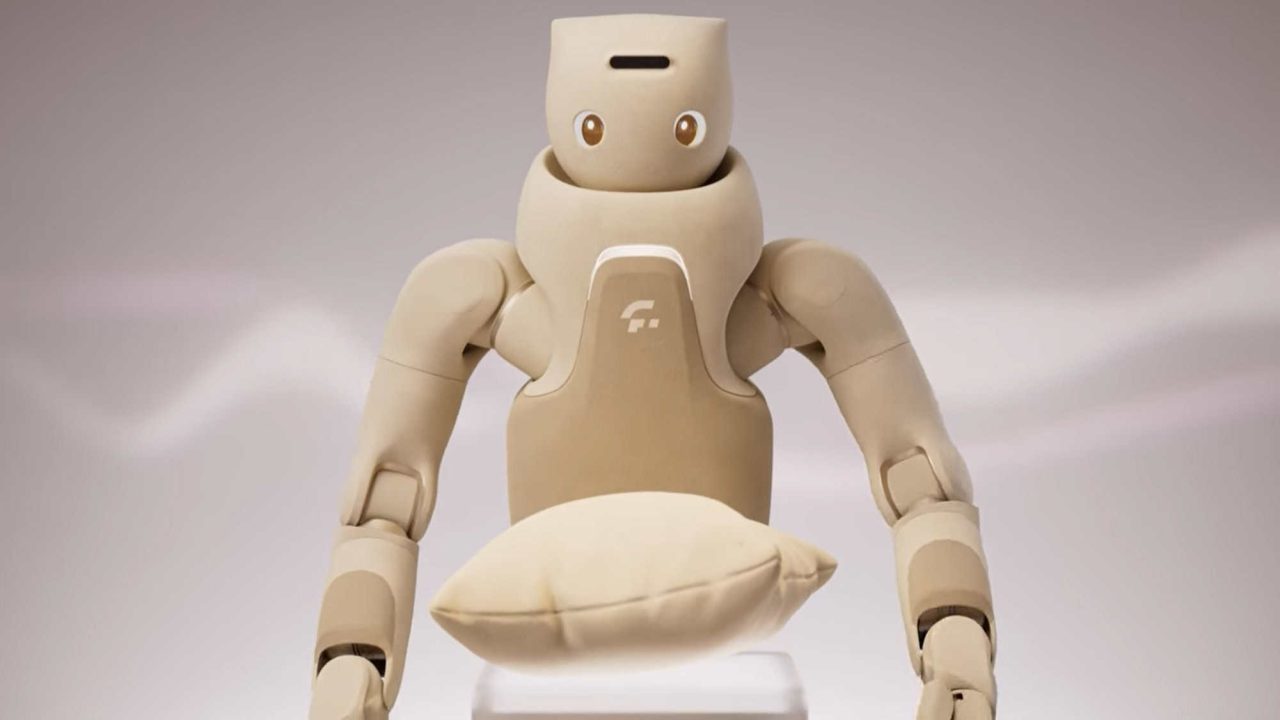 china-prepara-o-lancamento-do-robo-humanoide-mais-‘adoravel’-do-mundo