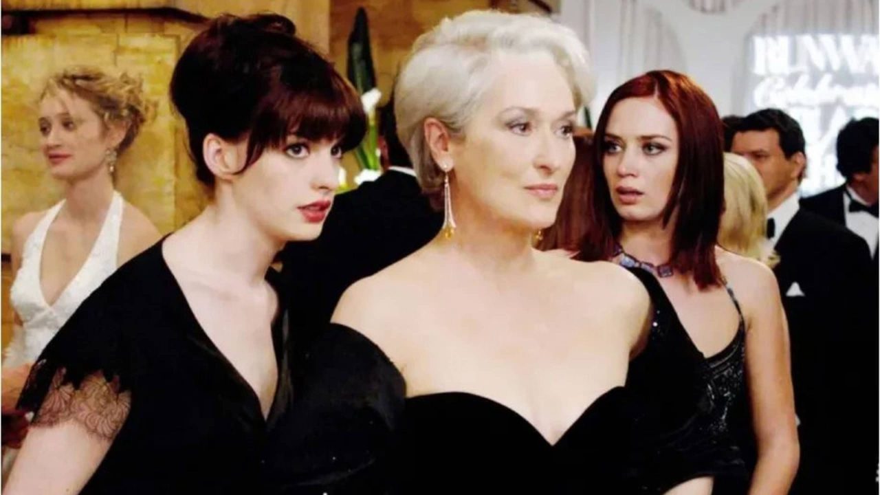 7-pontas-soltas-que-o-diabo-veste-prada-2-precisa-responder